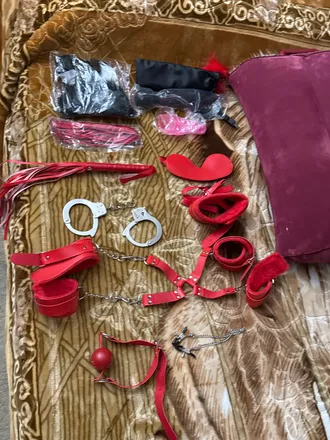 OnlyFans cuenta redroomtherapy header 2