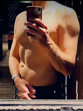 OnlyFans cuenta emilnem avatar 1