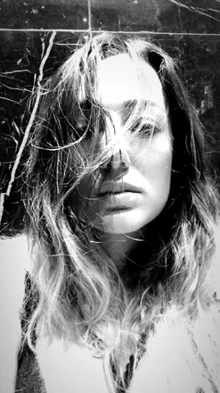 OnlyFans cuenta gretatedeschiofficial header 2