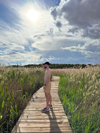 OnlyFans cuenta saiimon header 2