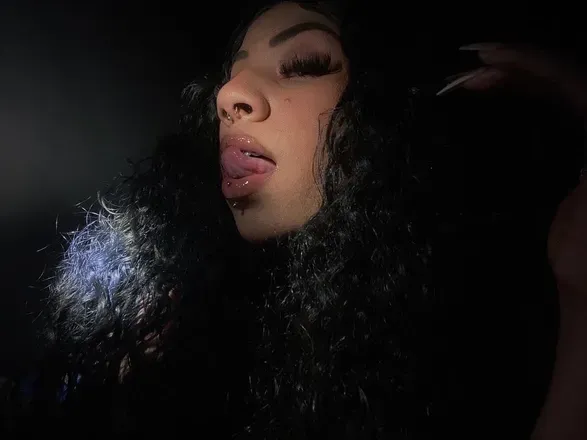 OnlyFans cuenta dxxhliaxo avatar 1