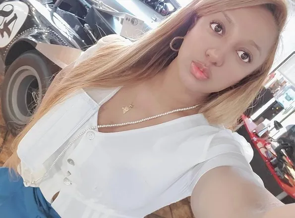 OnlyFans cuenta geraldinegarcia header 2