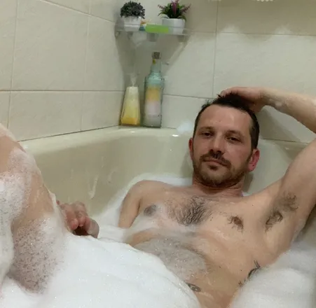 OnlyFans cuenta anachin78 header 2