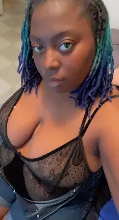 OnlyFans cuenta ladytpleasure avatar 1