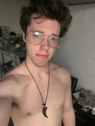 OnlyFans account  sexecules header 2