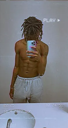 OnlyFans cuenta kb2nastyy header 2