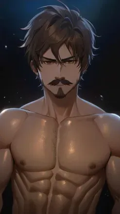 OnlyFans cuenta laidbackshaggy avatar 1