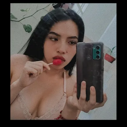 OnlyFans cuenta u245851722 header 2