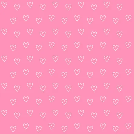 OnlyFans cuenta gringalinda1313 header 2