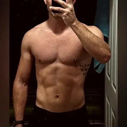 OnlyFans account  the-real-a.d.d avatar 1
