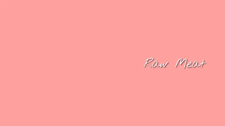 OnlyFans cuenta lilm133 header 2