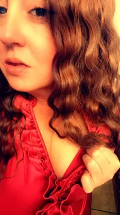 OnlyFans cuenta xjessafknleenx avatar 1