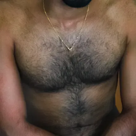 OnlyFans account  alphataurus avatar 1
