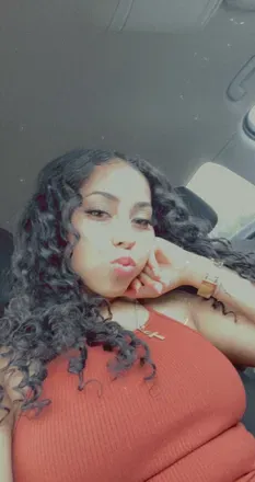 OnlyFans account  queenace21 avatar 1