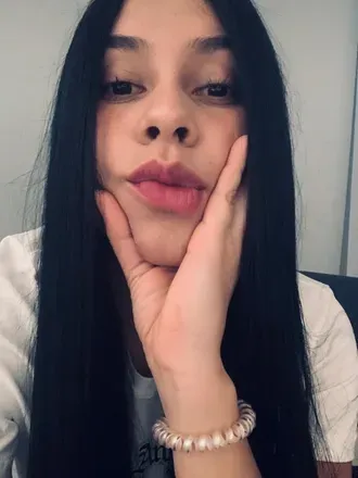 OnlyFans cuenta nellyquiramaonlyfans.com avatar 1