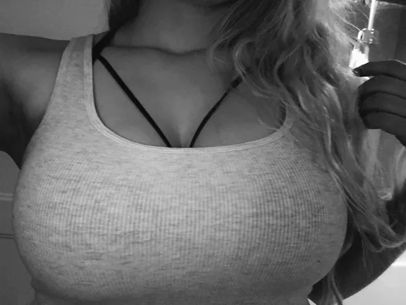 OnlyFans cuenta elizahxxx header 2