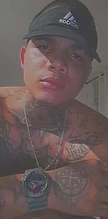 OnlyFans cuenta stivramirezjefferson header 2