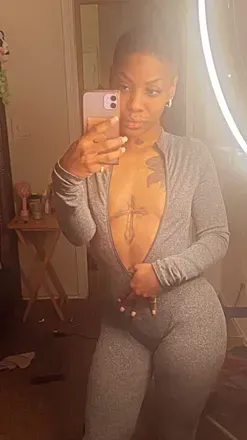 OnlyFans cuenta sweetpalace avatar 1