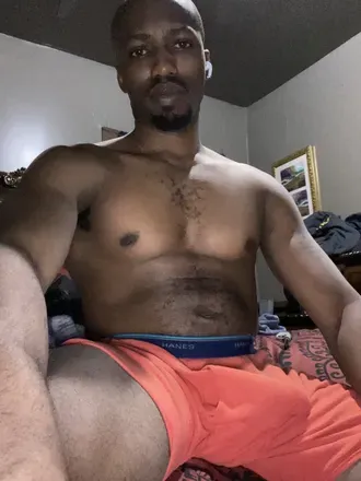 OnlyFans cuenta spokentruth91 avatar 1