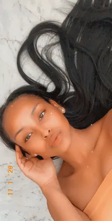 OnlyFans cuenta peachpurr avatar 1