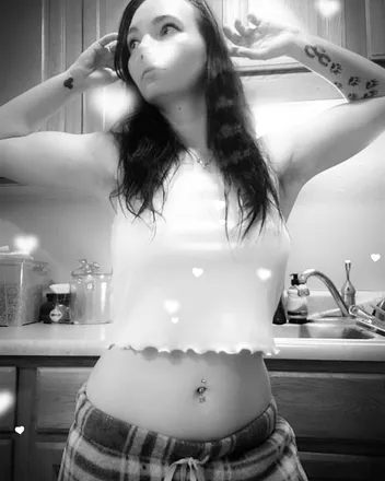 OnlyFans cuenta curvygirlamanda header 2