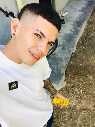 OnlyFans cuenta haritolxx header 2