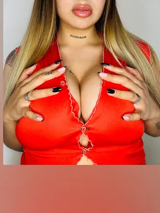OnlyFans cuenta chuni00 header 2