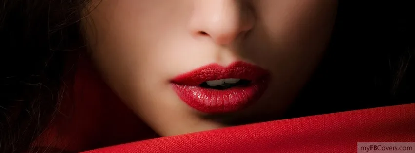 OnlyFans cuenta s_laskou_tva header 2