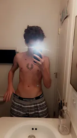 OnlyFans cuenta kaycowboy avatar 1