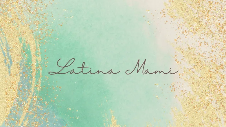 OnlyFans cuenta lillatinabum header 2