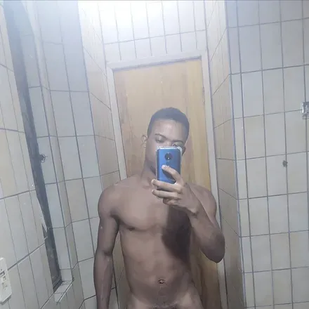 OnlyFans cuenta leojesusc avatar 1