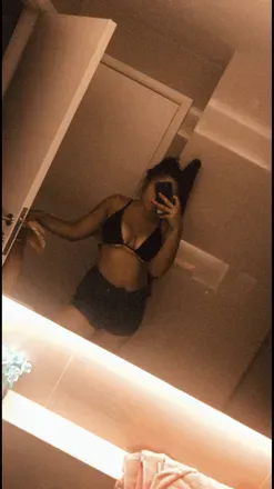 OnlyFans cuenta sofi_98 avatar 1