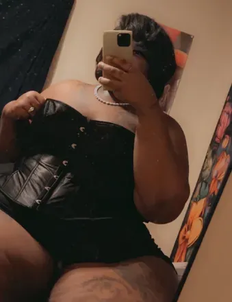 OnlyFans cuenta chocolatelatte94 avatar 1