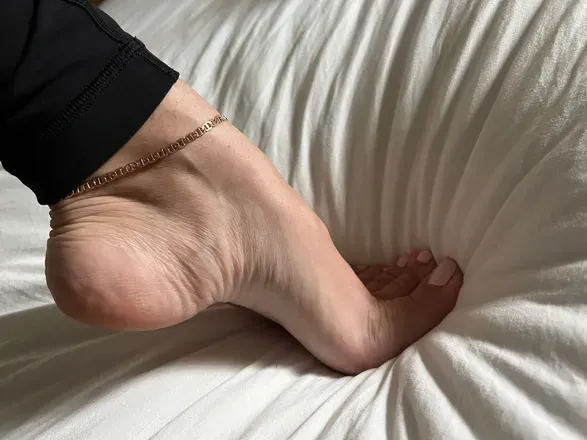 OnlyFans account  cbftyy avatar 1