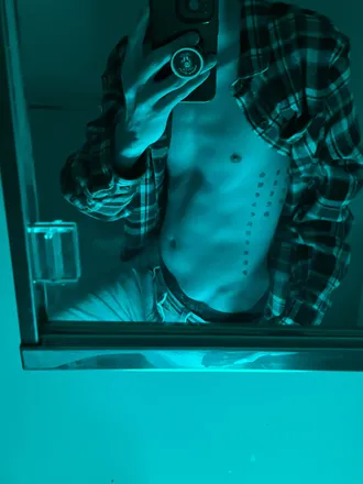 OnlyFans cuenta quizzthecancelking header 2