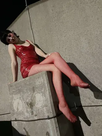 OnlyFans cuenta brattyabby header 2