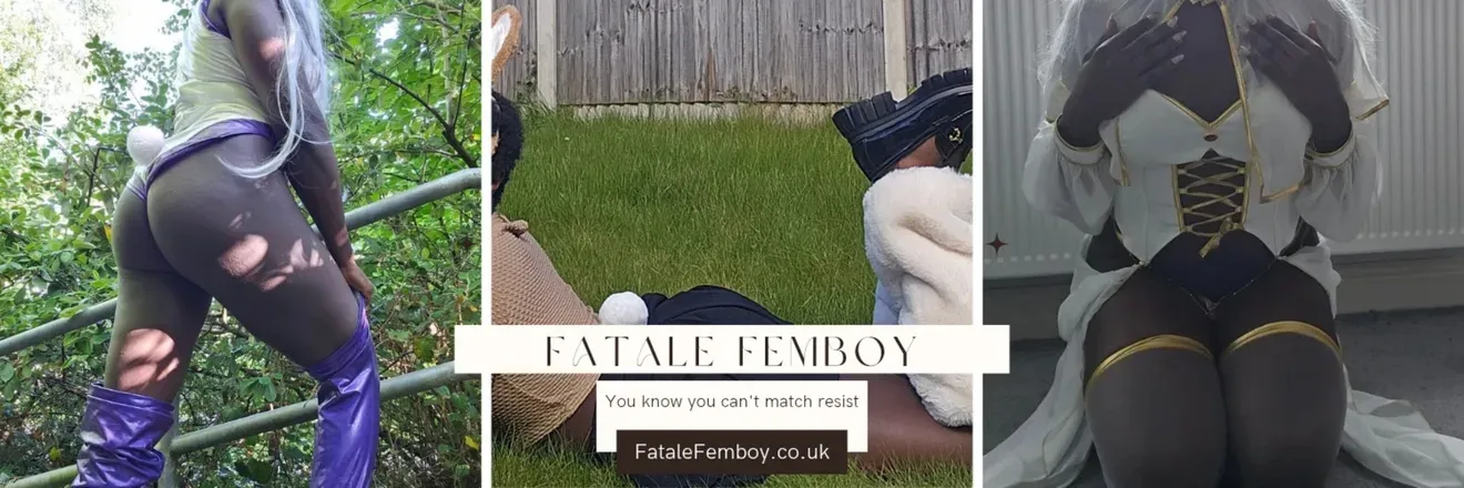 OnlyFans cuenta fatalefemboy header 2