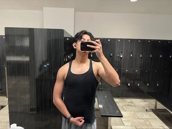 OnlyFans cuenta caves_men header 2