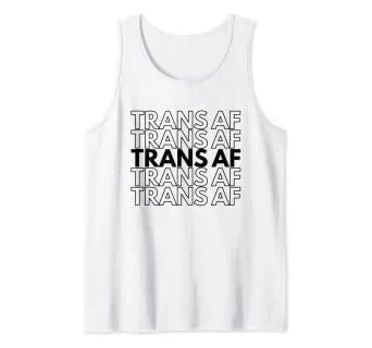 OnlyFans account  thattransguy header 2