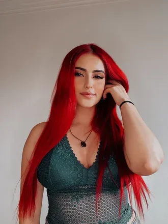 OnlyFans of anni_ee