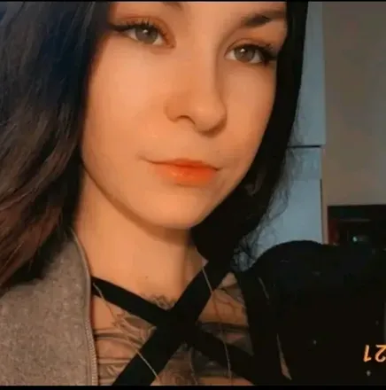 OnlyFans cuenta lina_xx27 avatar 1