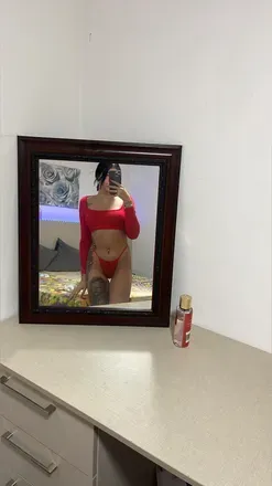 OnlyFans cuenta melanyy157 avatar 1