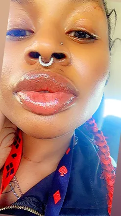 OnlyFans cuenta fettiilippz header 2