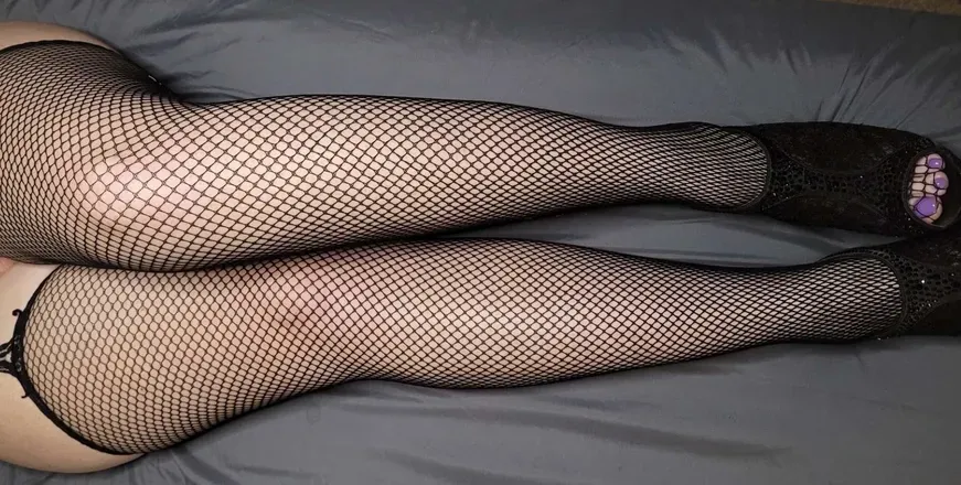 OnlyFans cuenta isabellefisher header 2