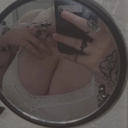 OnlyFans account  shay_babyy header 2