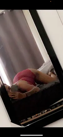 OnlyFans cuenta london184 header 2