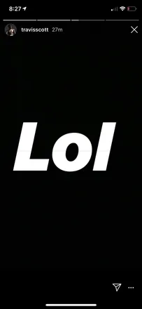 OnlyFans cuenta moyomo header 2
