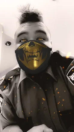 OnlyFans cuenta thailandpharaoh header 2