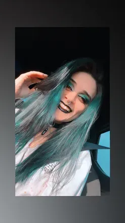 OnlyFans cuenta ivybaby1201 header 2