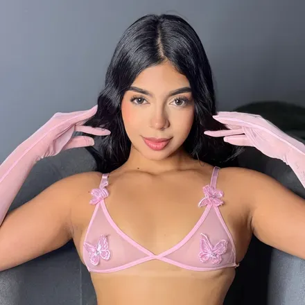 OnlyFans cuenta carolynell avatar 1